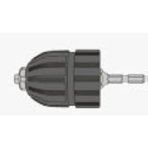 プー専用 Amazon.co.jp: A'PEX POWER-FC ﾊﾟﾜｰFC ﾏﾂﾀﾞ FD3S(5型以降) 13B